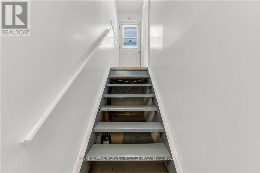 525 SEYMOUR DRIVE Image 33