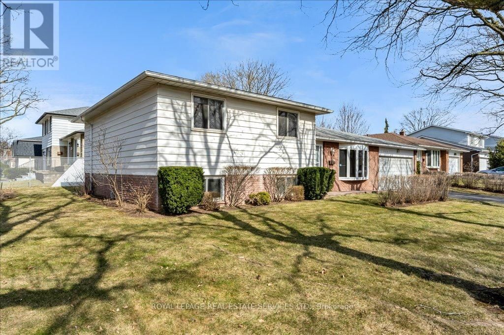 525 SEYMOUR DRIVE Image 4