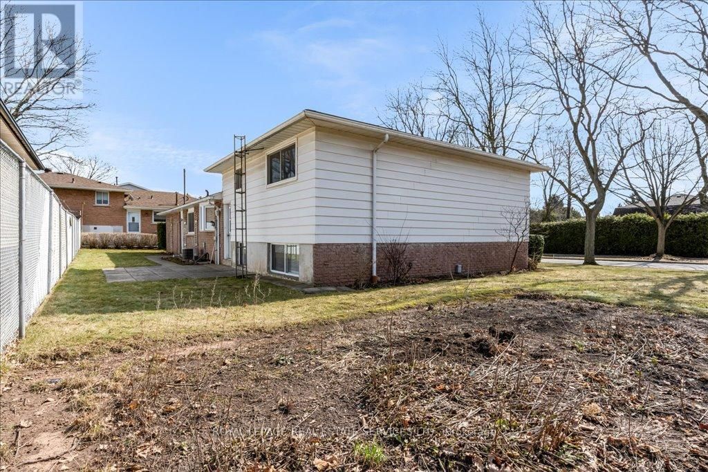 525 SEYMOUR DRIVE Image 5
