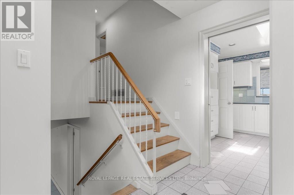 525 SEYMOUR DRIVE Image 7