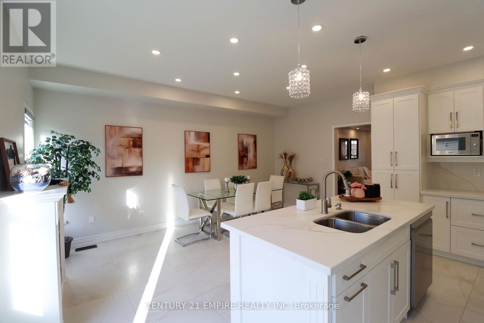 263 GATWICK DRIVE Image 10