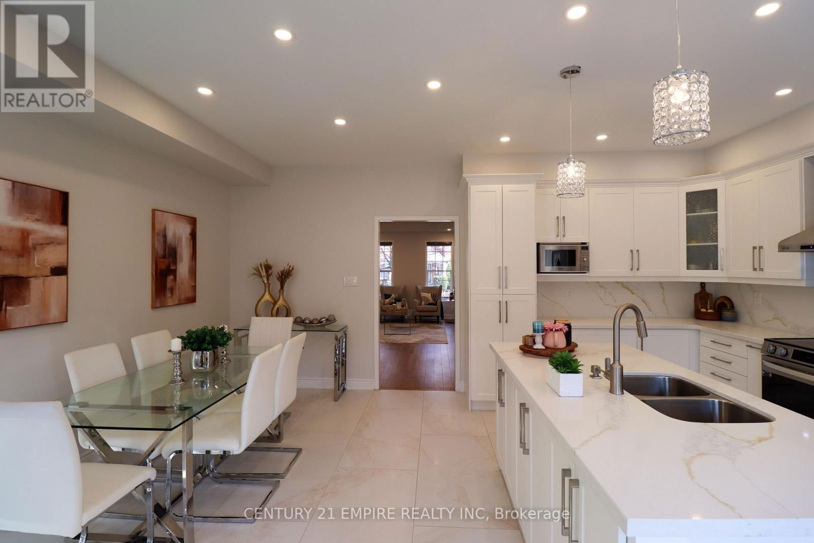 263 GATWICK DRIVE Image 11