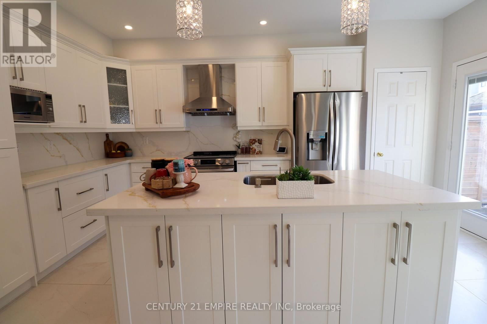 263 GATWICK DRIVE Image 13