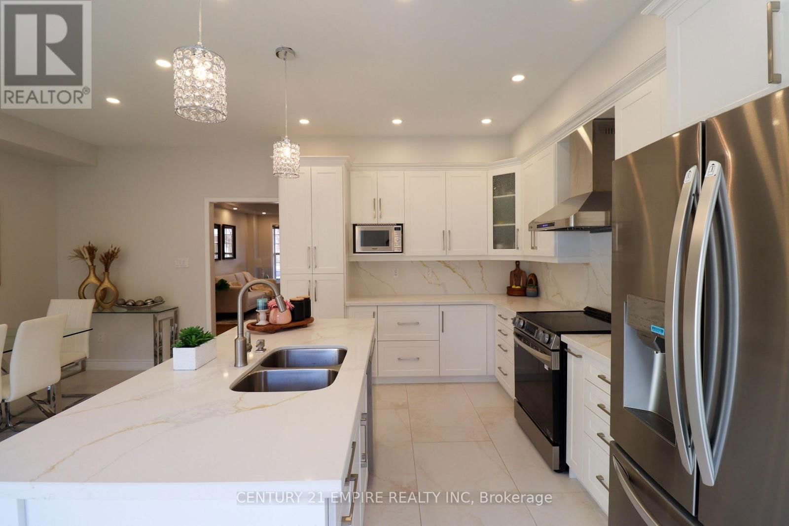 263 GATWICK DRIVE Image 15