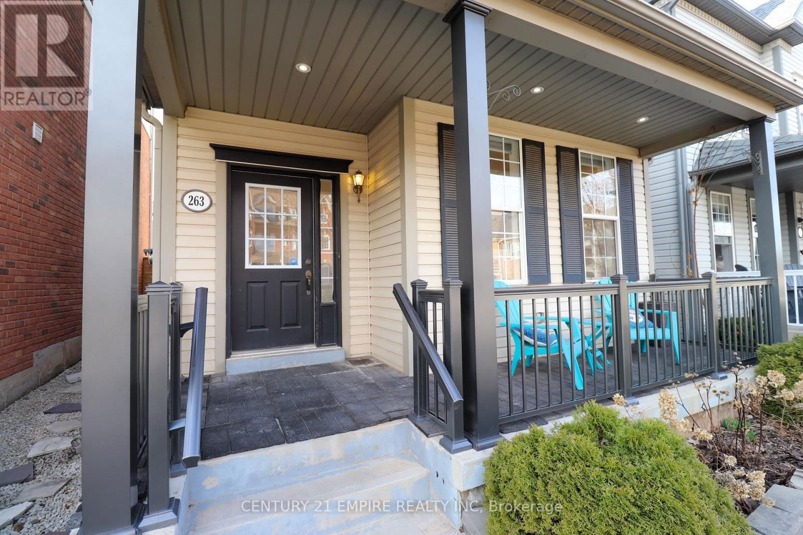 263 GATWICK DRIVE Image 2