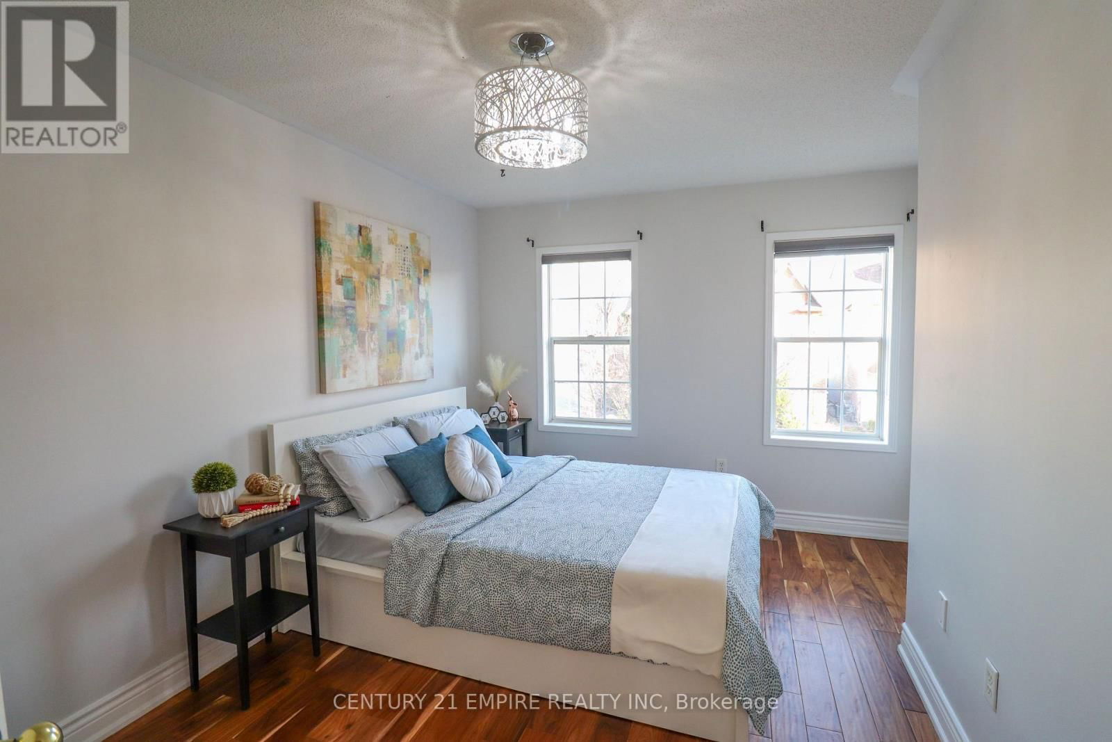 263 GATWICK DRIVE Image 26