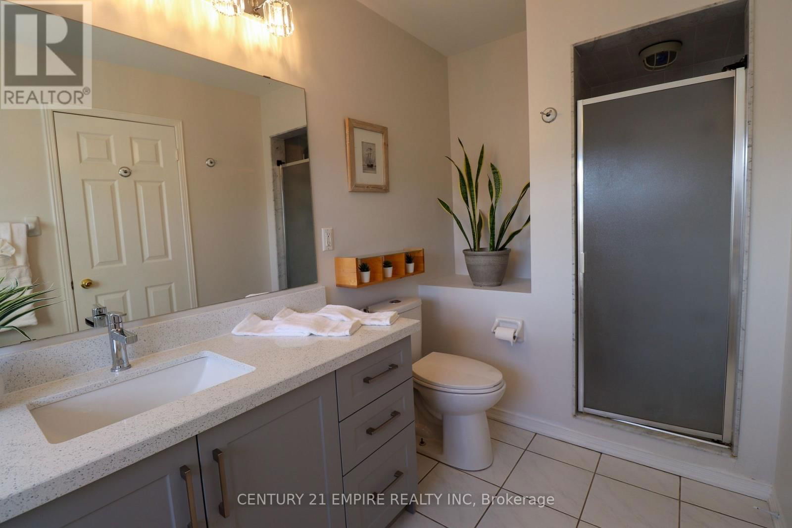 263 GATWICK DRIVE Image 34