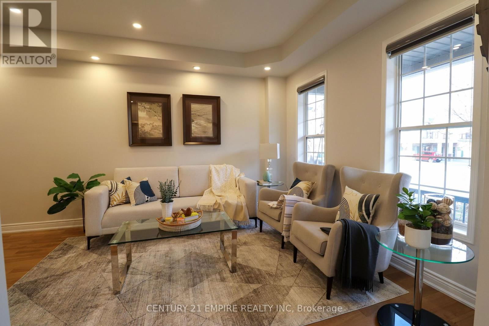 263 GATWICK DRIVE Image 4