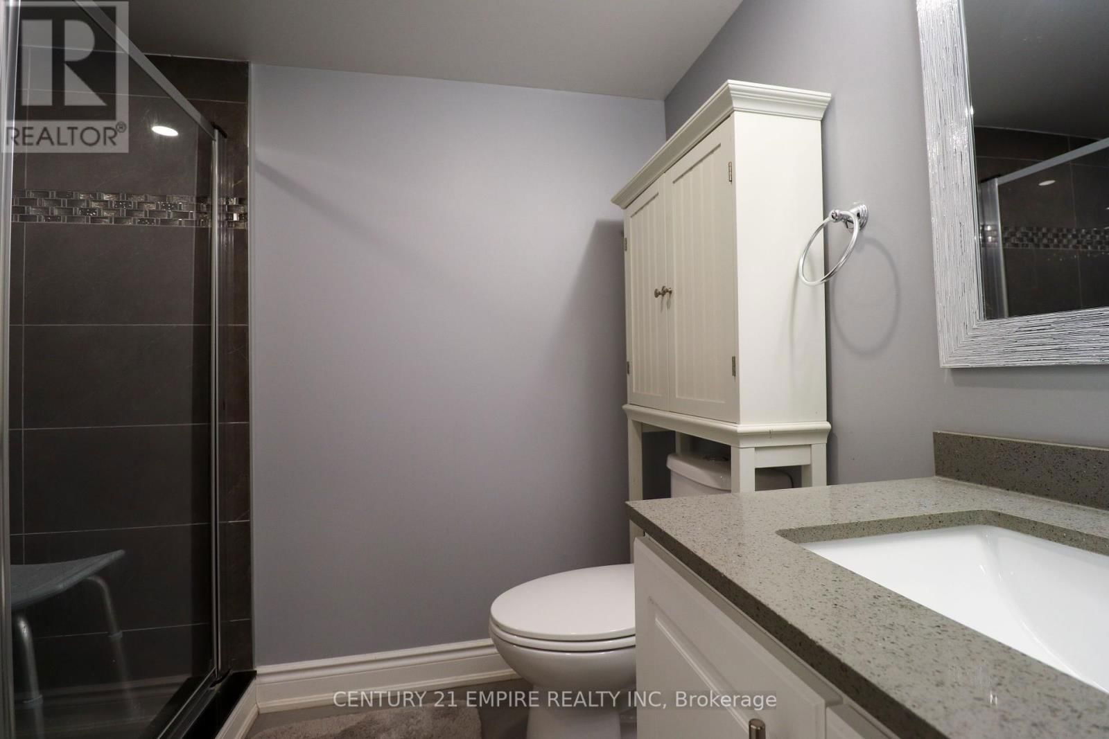 263 GATWICK DRIVE Image 42