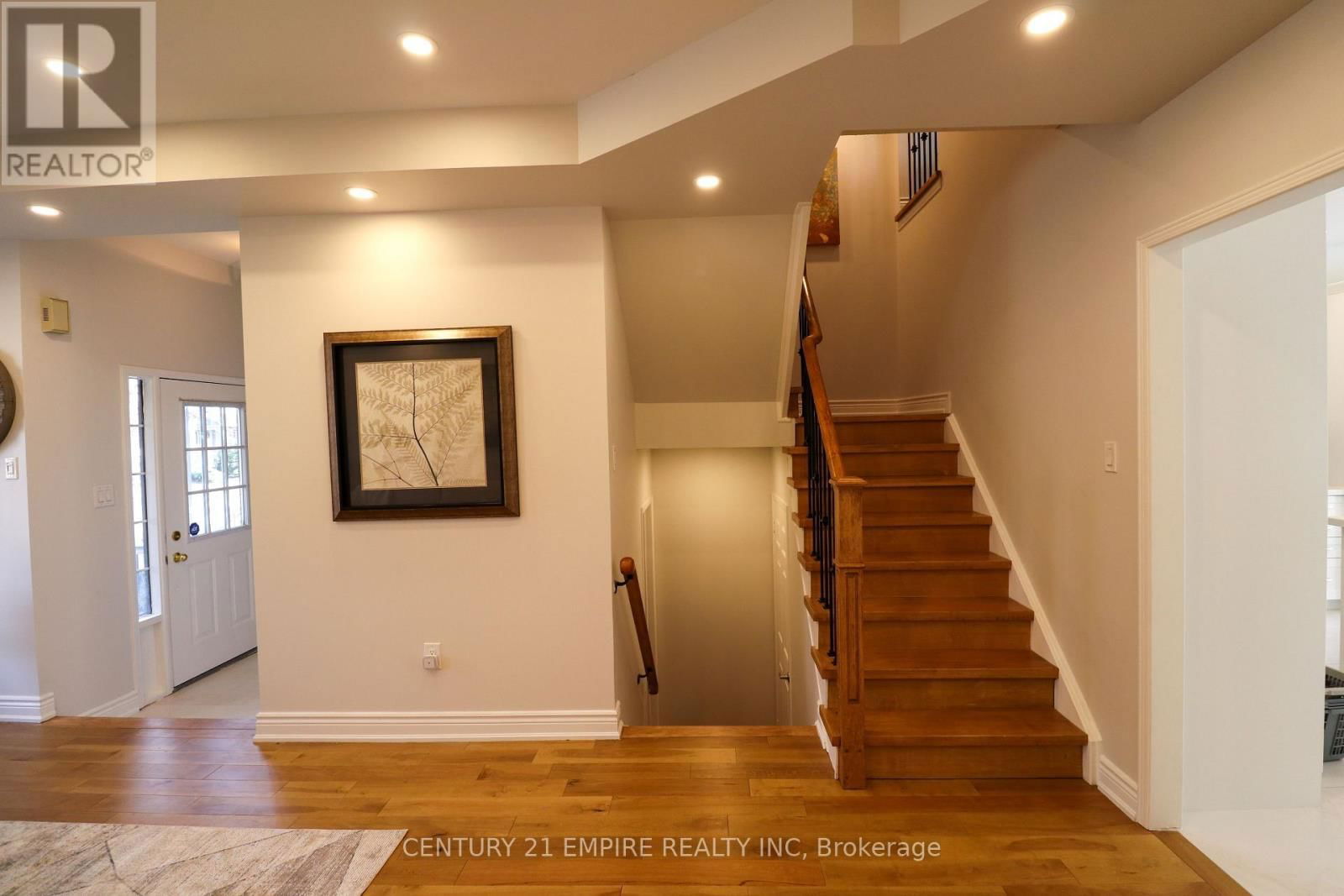 263 GATWICK DRIVE Image 5