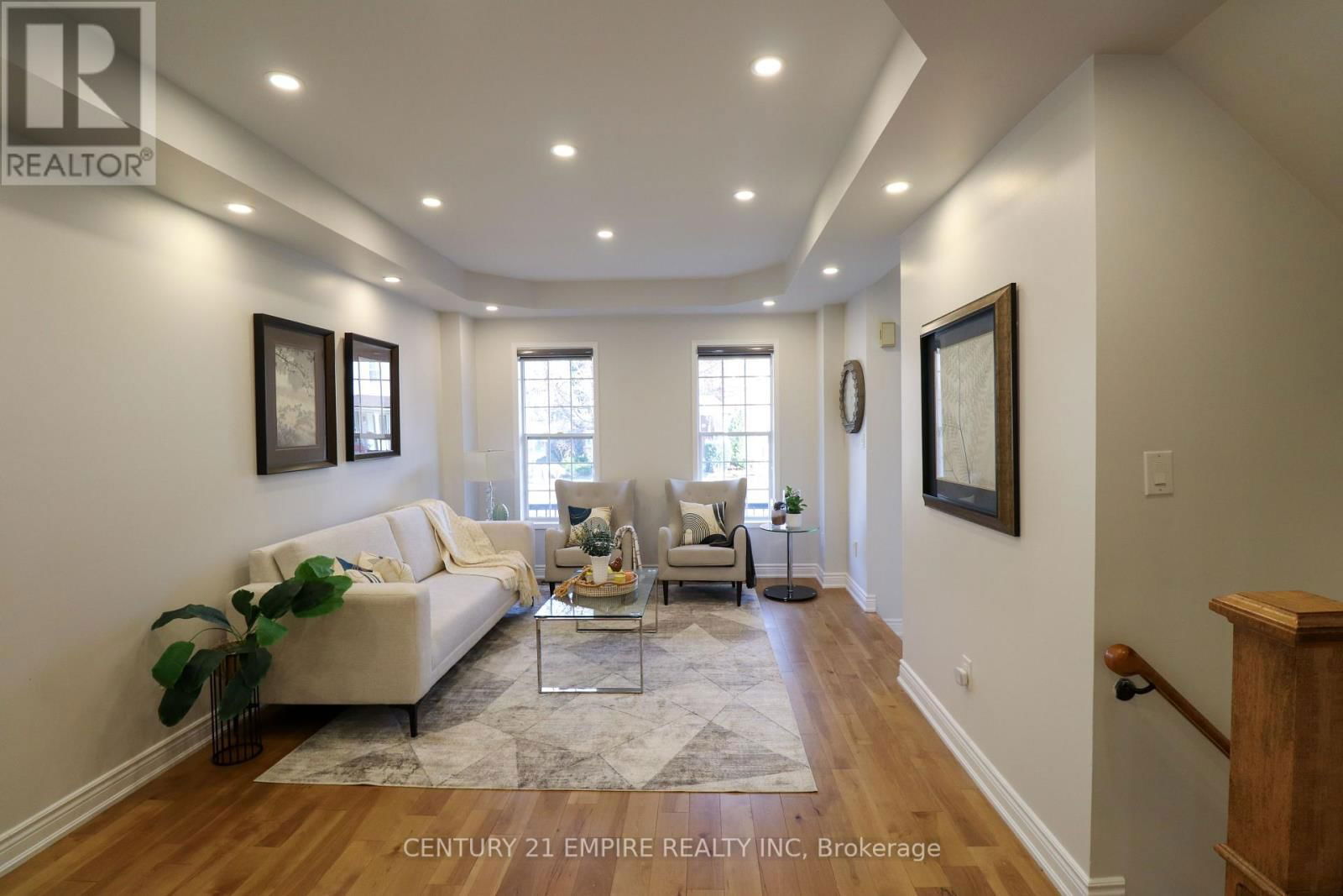 263 GATWICK DRIVE Image 6