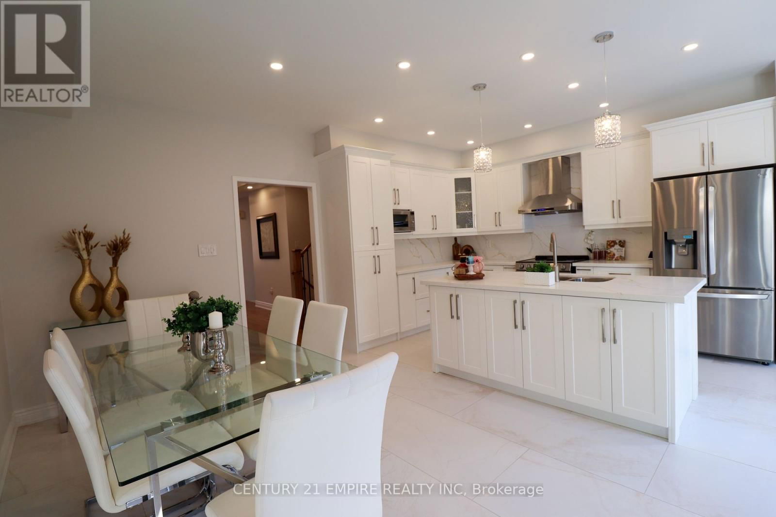 263 GATWICK DRIVE Image 8