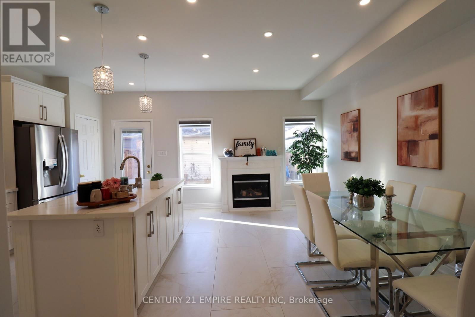 263 GATWICK DRIVE Image 9
