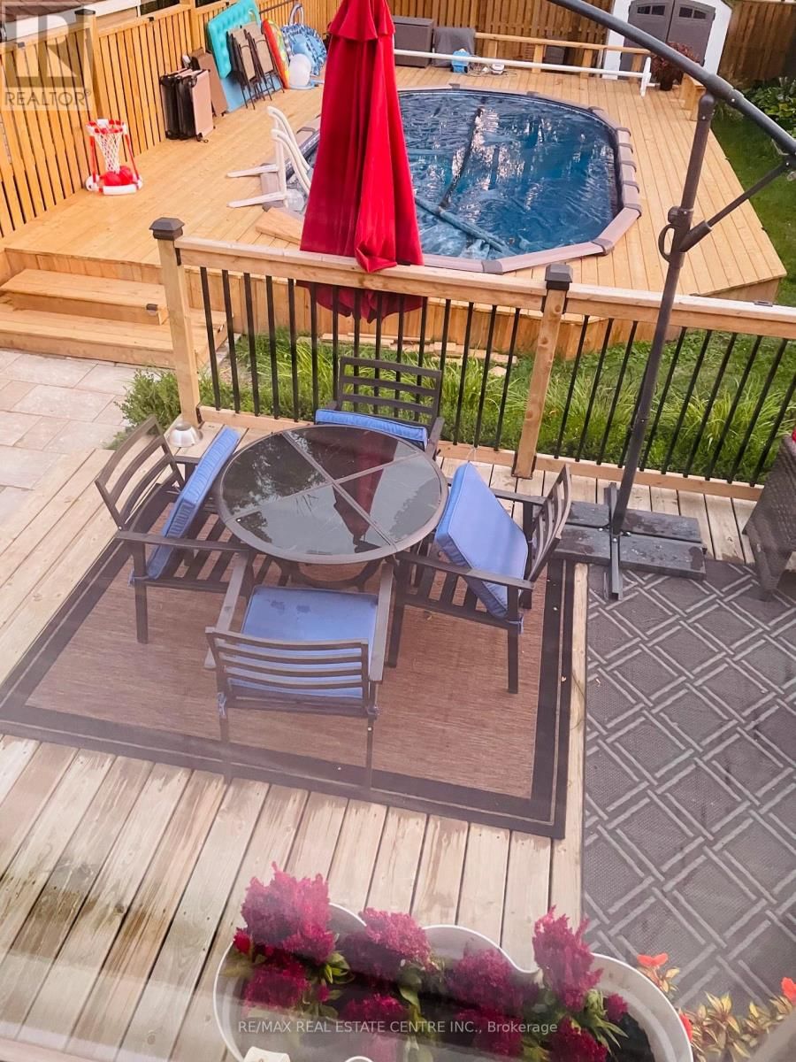 75 MANOR CRESCENT Image 29