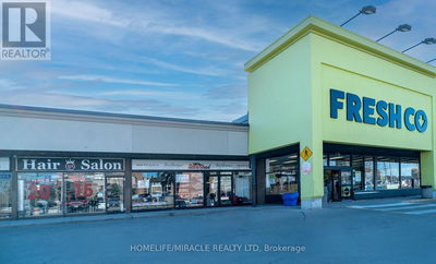 Businesses for Sale in Ontario