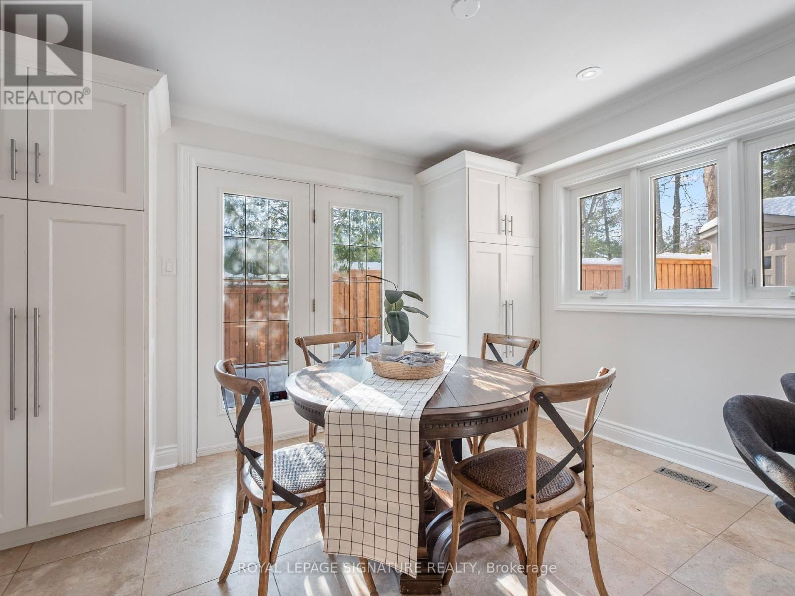 1376 TECUMSEH PARK DRIVE Image 11