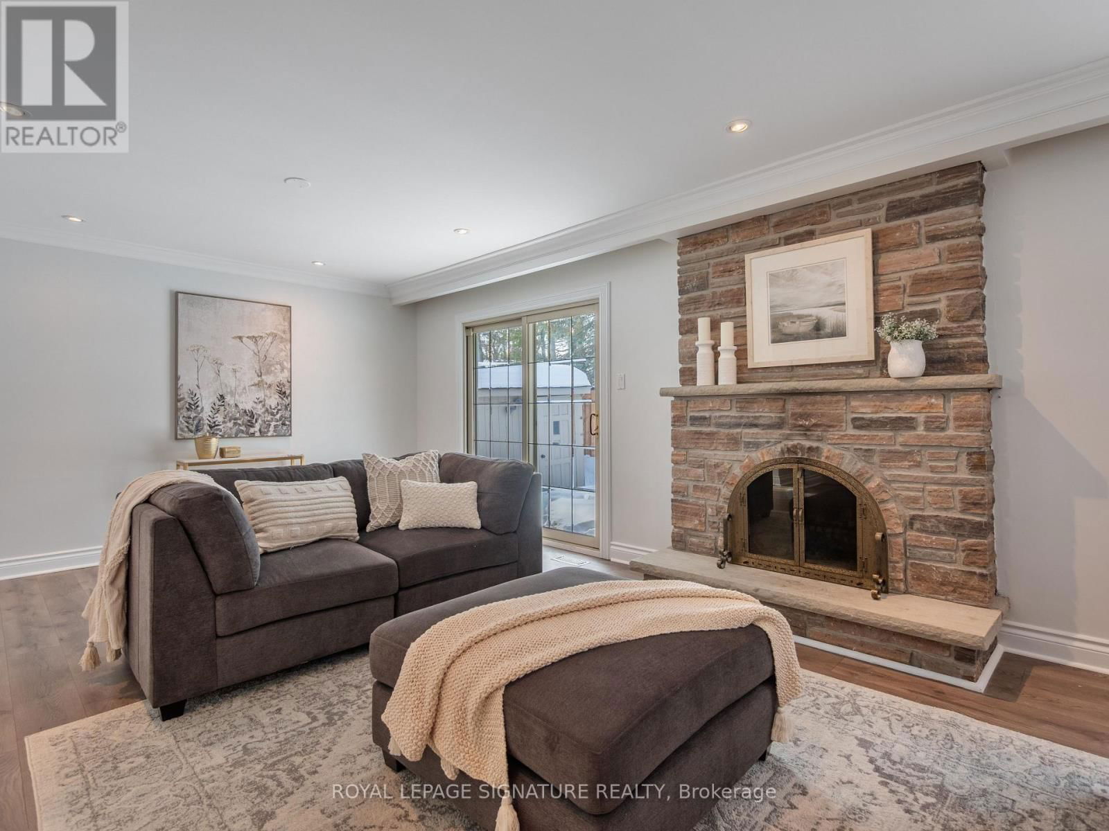 1376 TECUMSEH PARK DRIVE Image 14