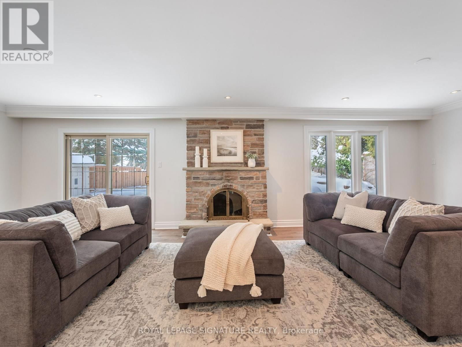 1376 TECUMSEH PARK DRIVE Image 15