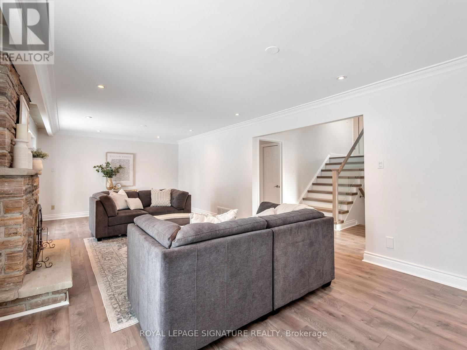 1376 TECUMSEH PARK DRIVE Image 16