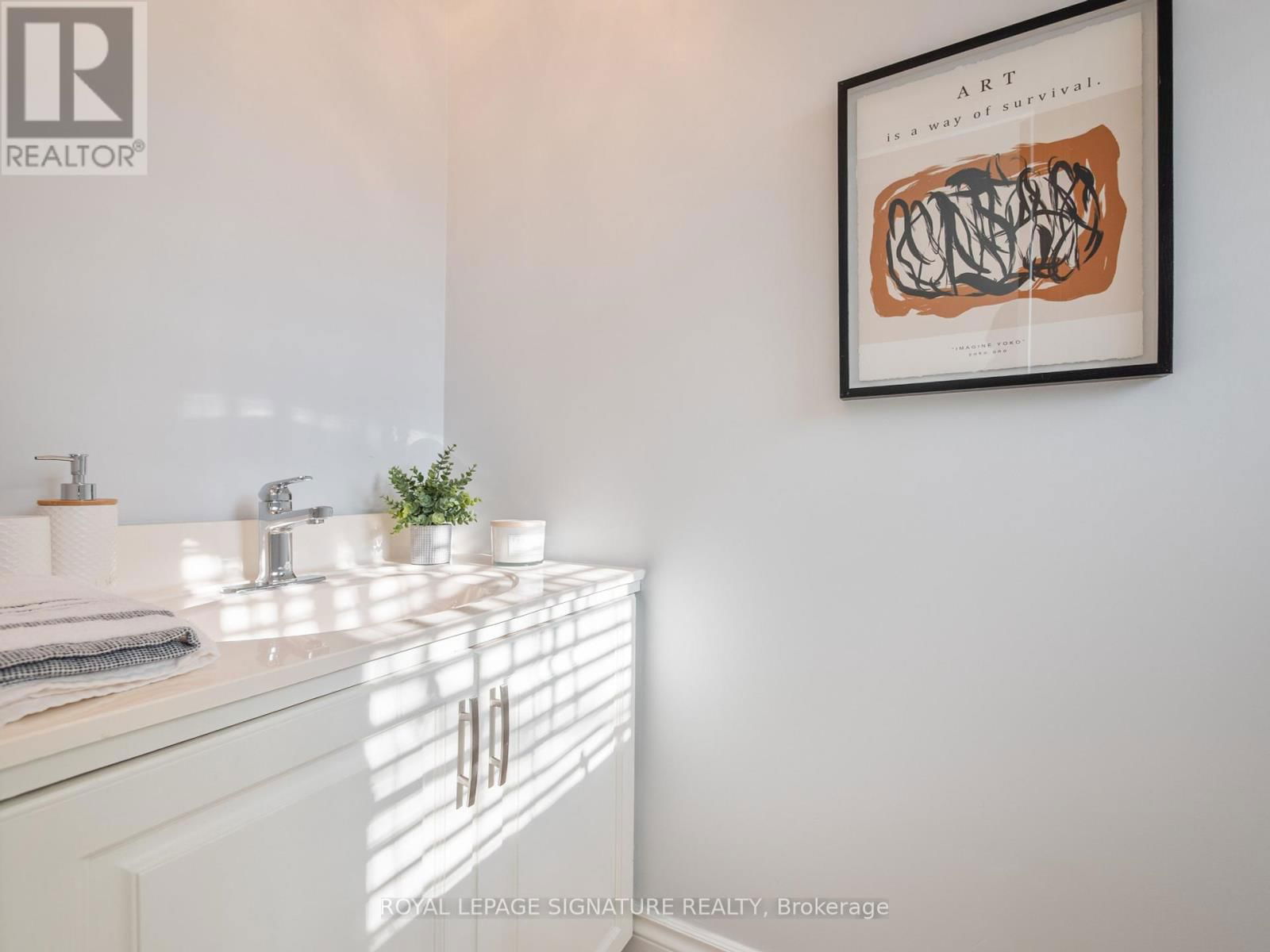 1376 TECUMSEH PARK DRIVE Image 17