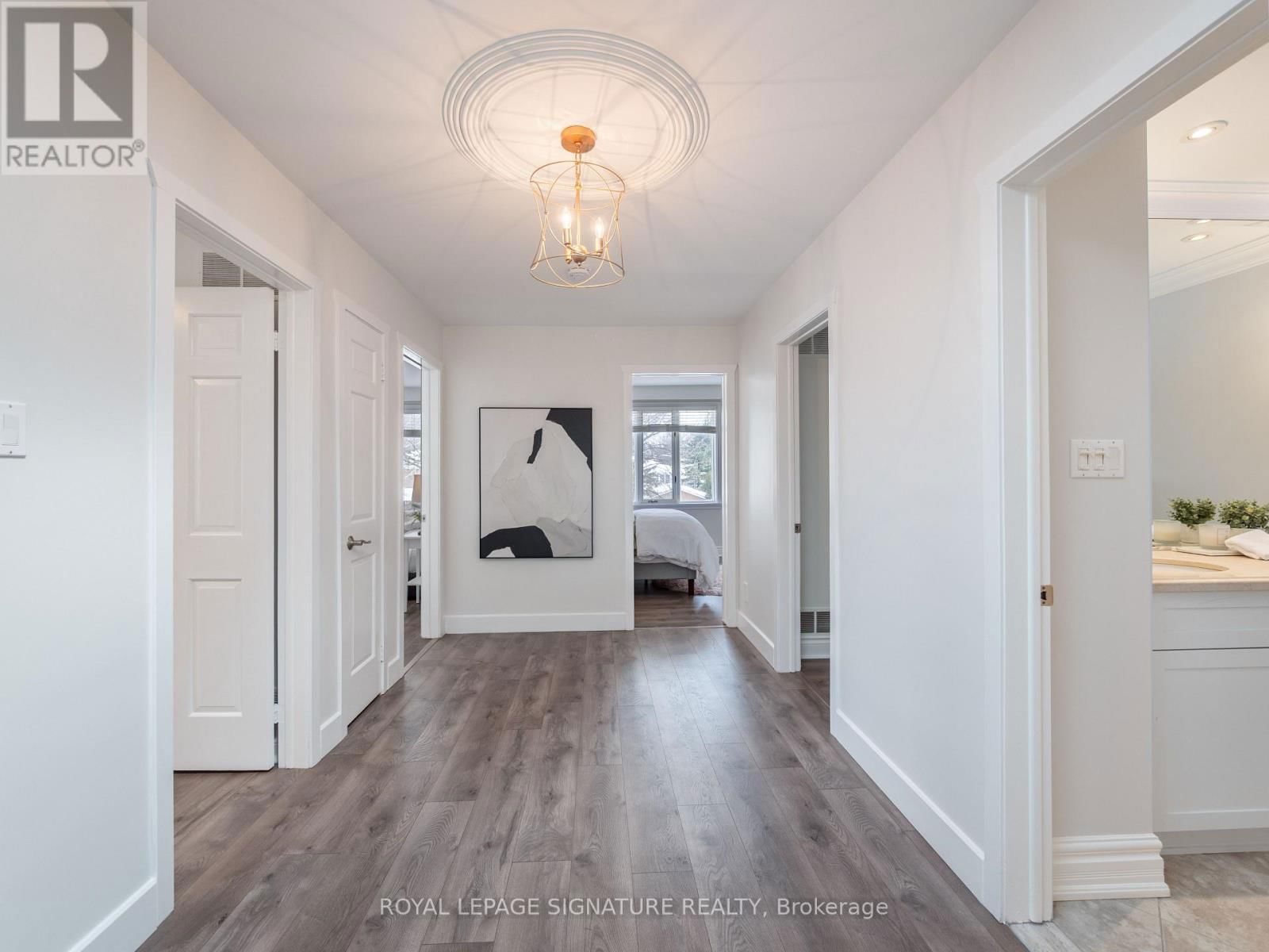 1376 TECUMSEH PARK DRIVE Image 18