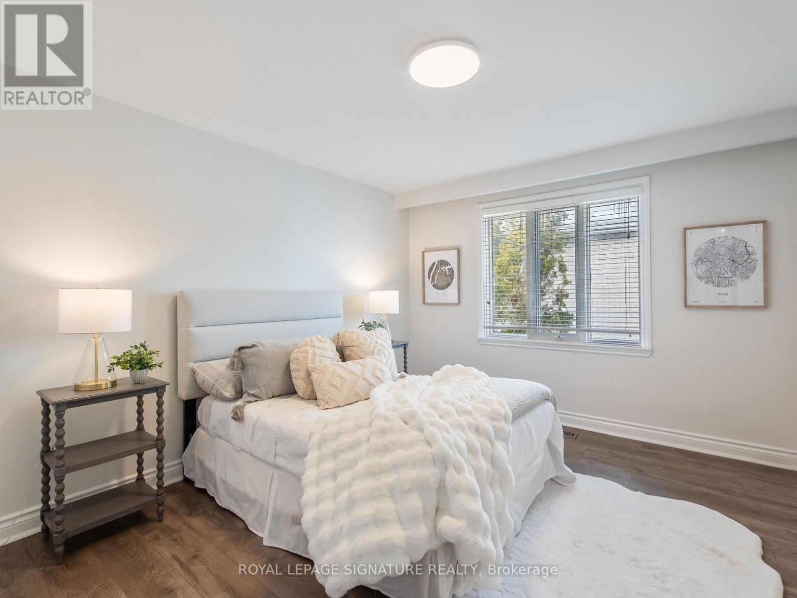 1376 TECUMSEH PARK DRIVE Image 19