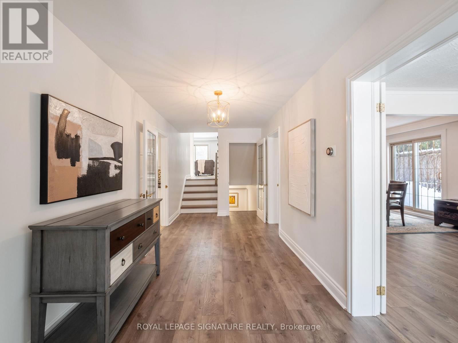 1376 TECUMSEH PARK DRIVE Image 2