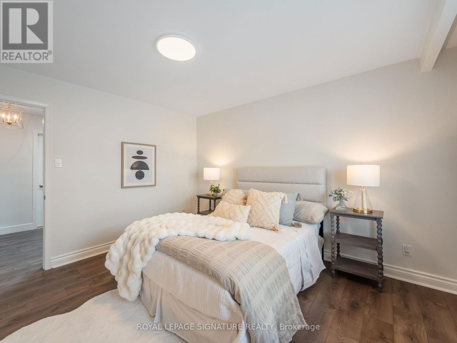 1376 TECUMSEH PARK DRIVE Image 20