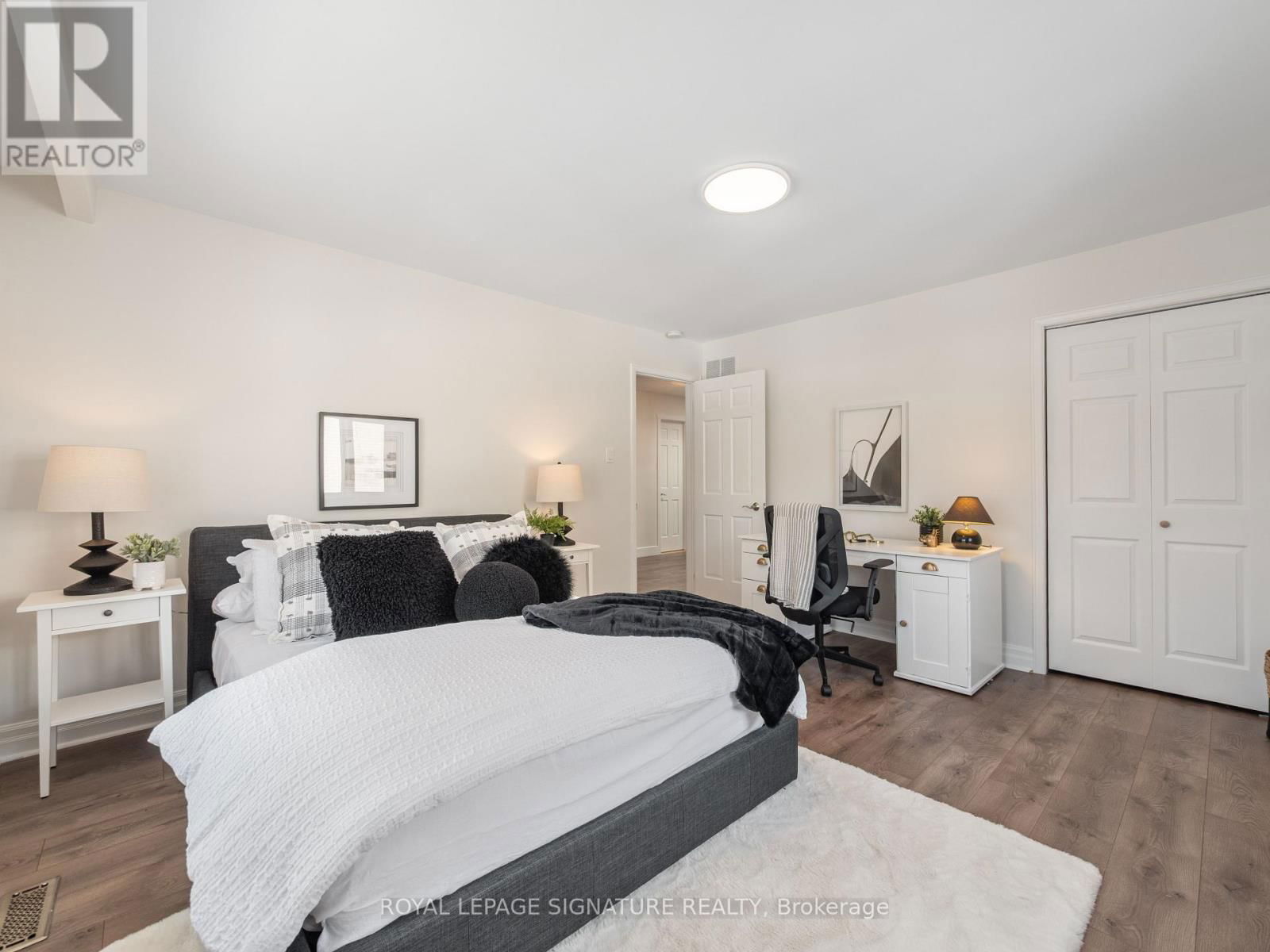 1376 TECUMSEH PARK DRIVE Image 21