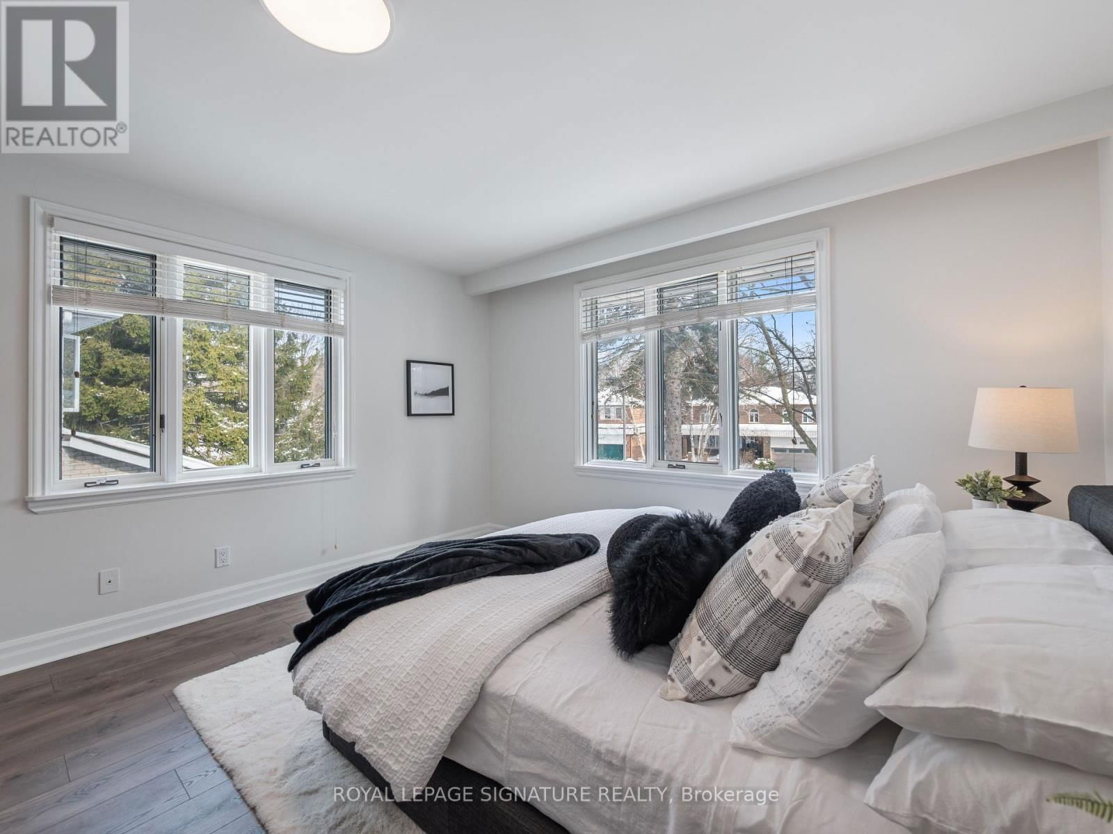1376 TECUMSEH PARK DRIVE Image 22