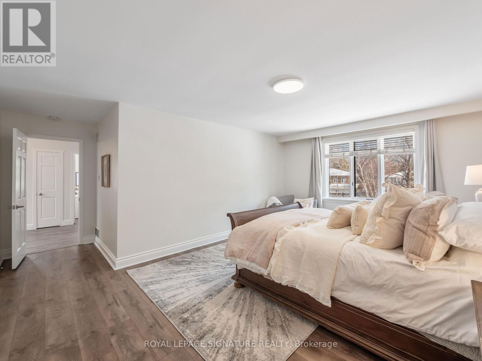 1376 TECUMSEH PARK DRIVE Image 28