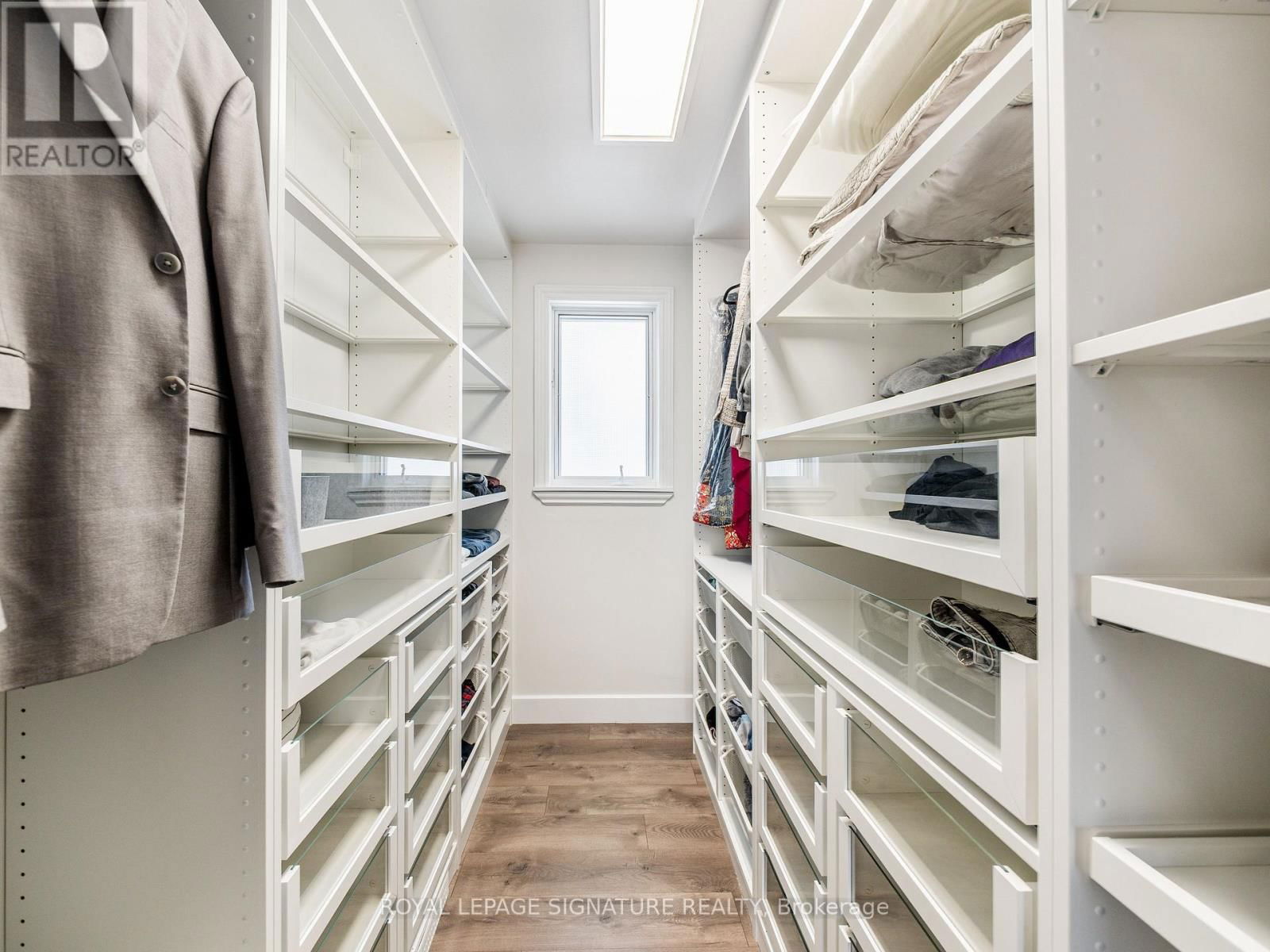 1376 TECUMSEH PARK DRIVE Image 29