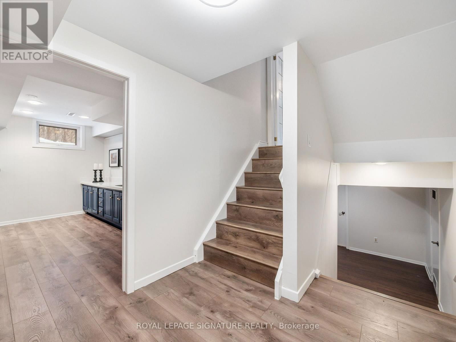 1376 TECUMSEH PARK DRIVE Image 31