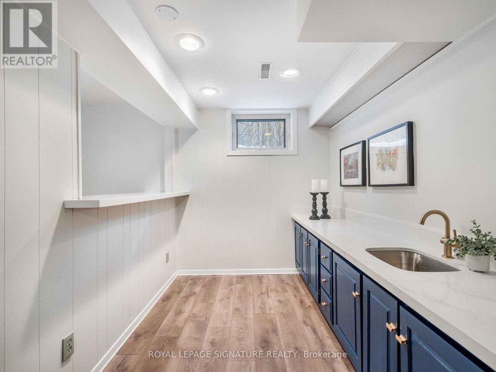 1376 TECUMSEH PARK DRIVE Image 32