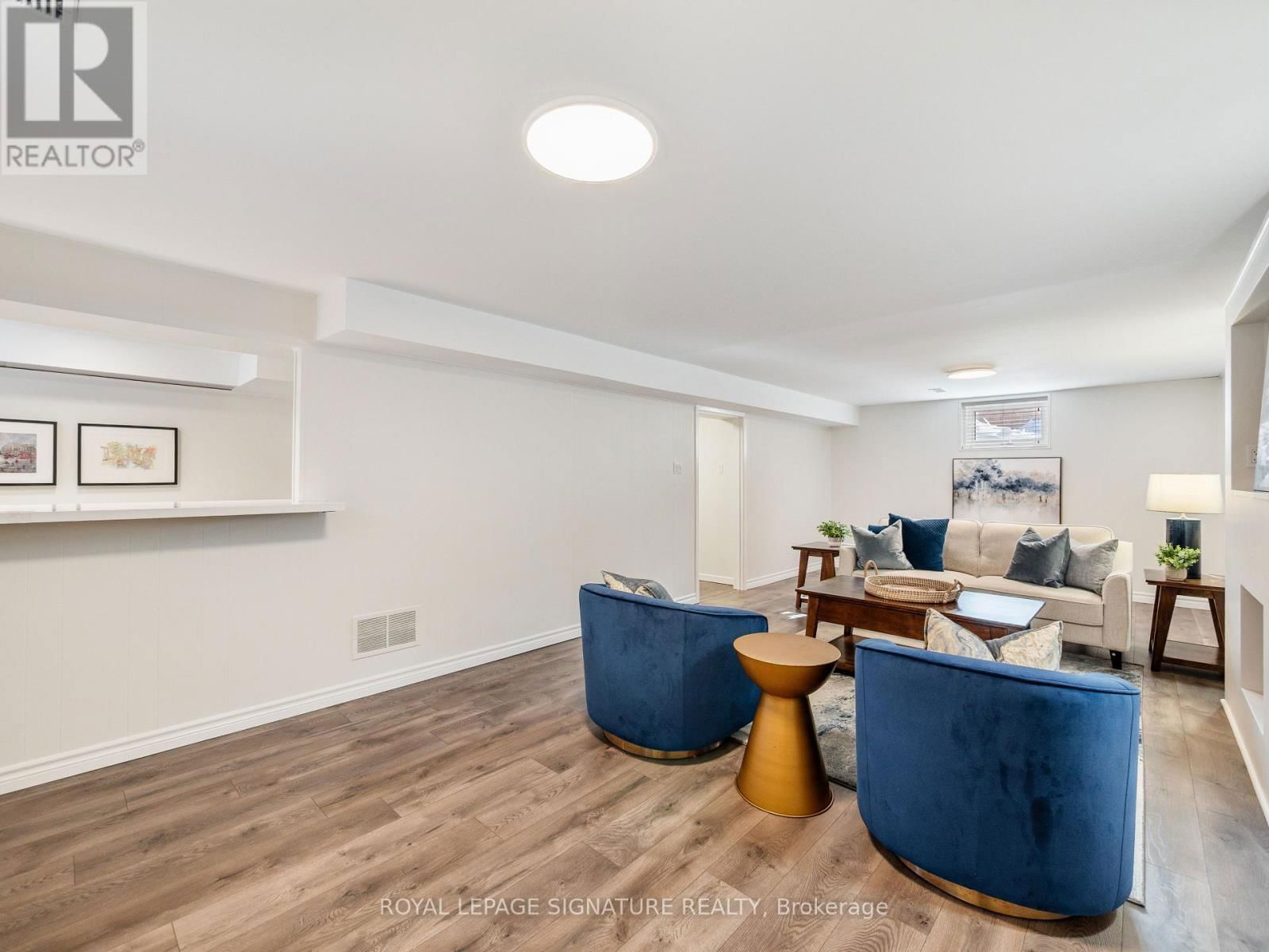 1376 TECUMSEH PARK DRIVE Image 33