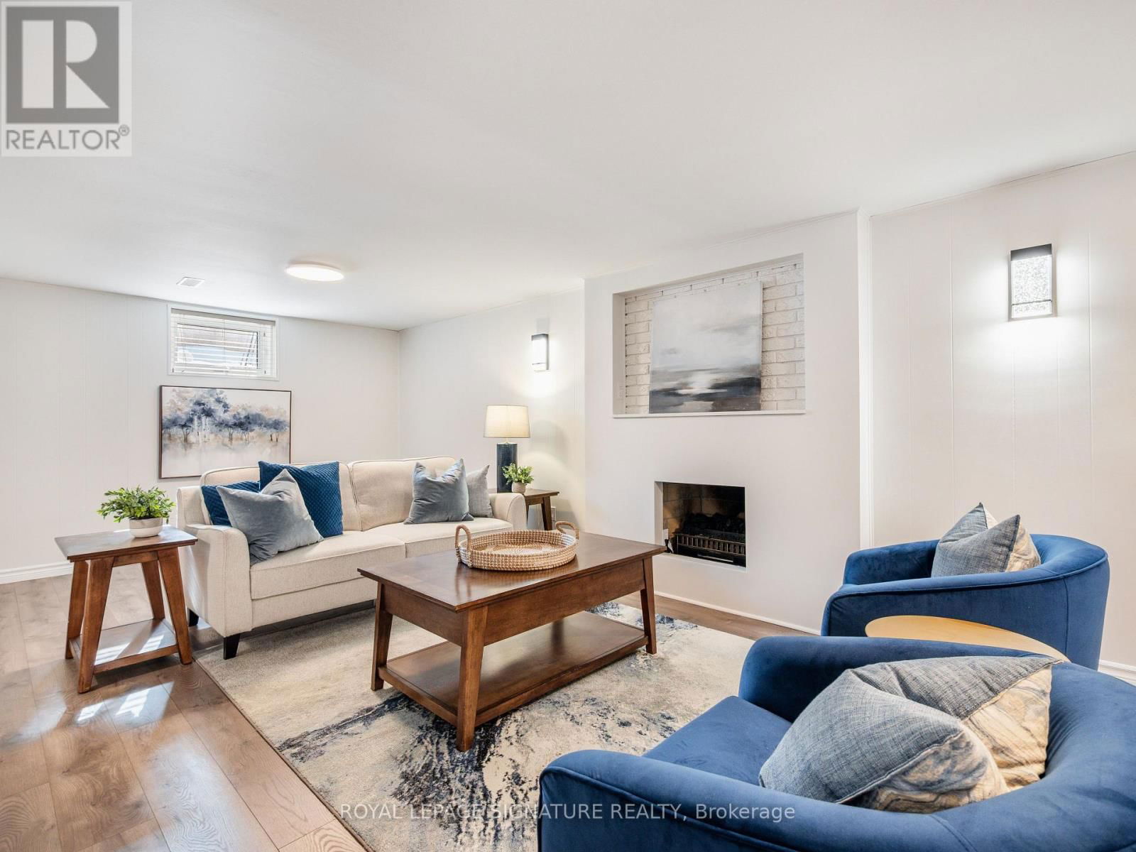 1376 TECUMSEH PARK DRIVE Image 34