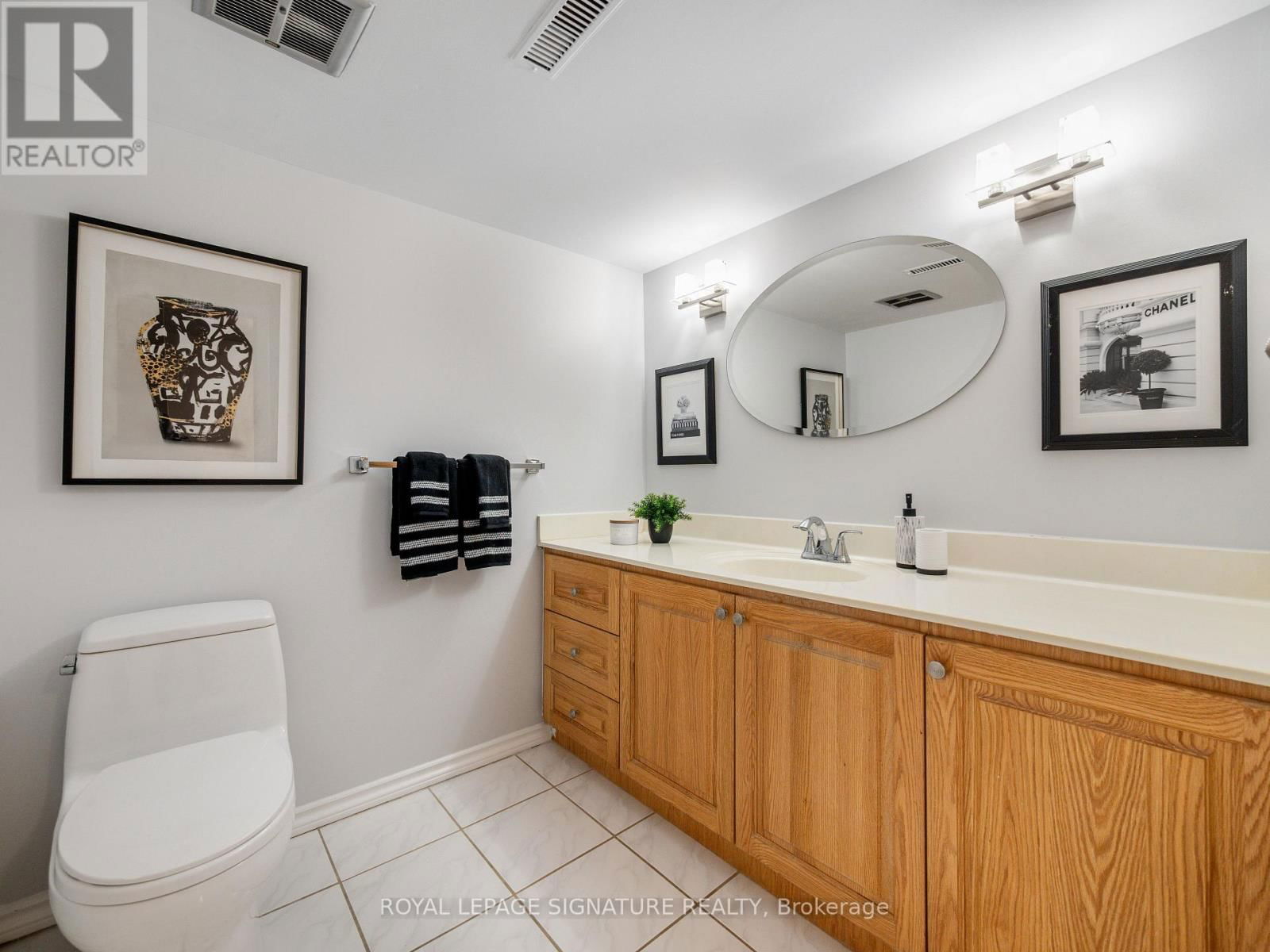 1376 TECUMSEH PARK DRIVE Image 35