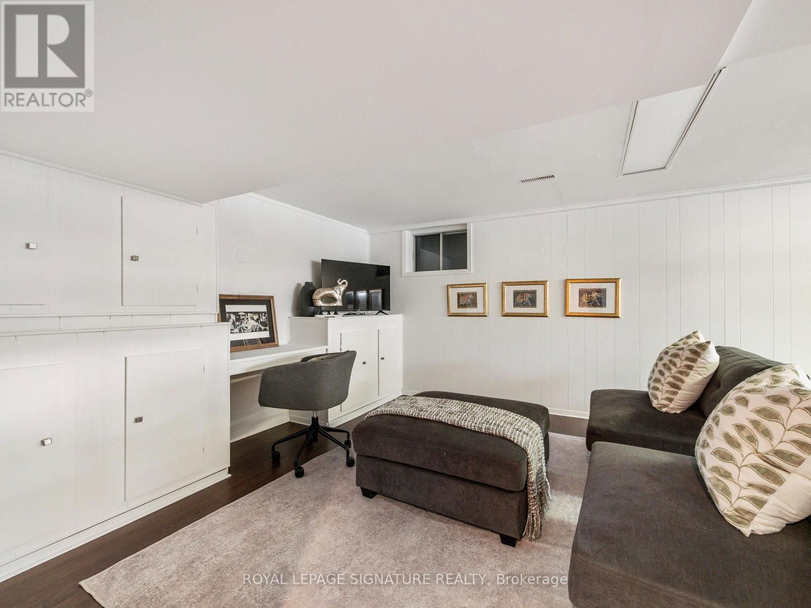 1376 TECUMSEH PARK DRIVE Image 36