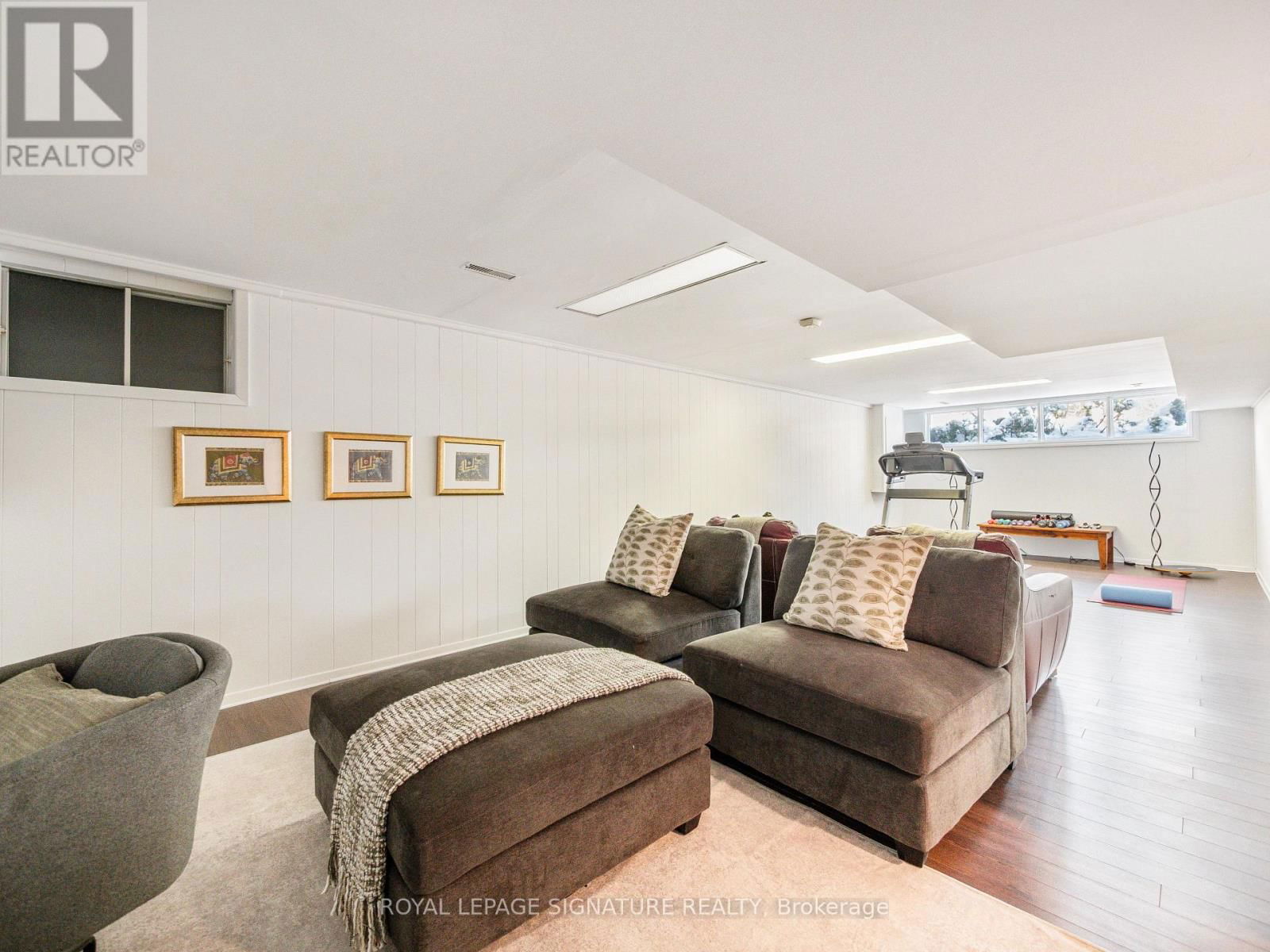 1376 TECUMSEH PARK DRIVE Image 37