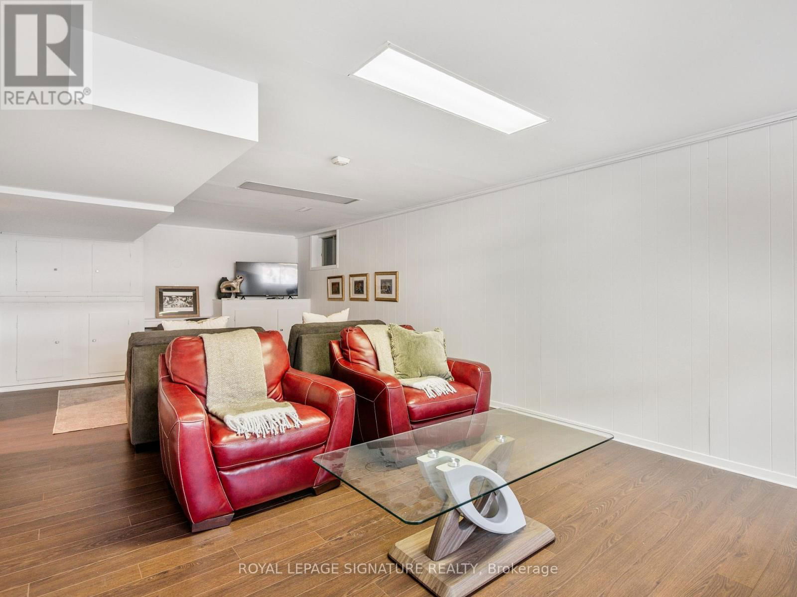1376 TECUMSEH PARK DRIVE Image 39