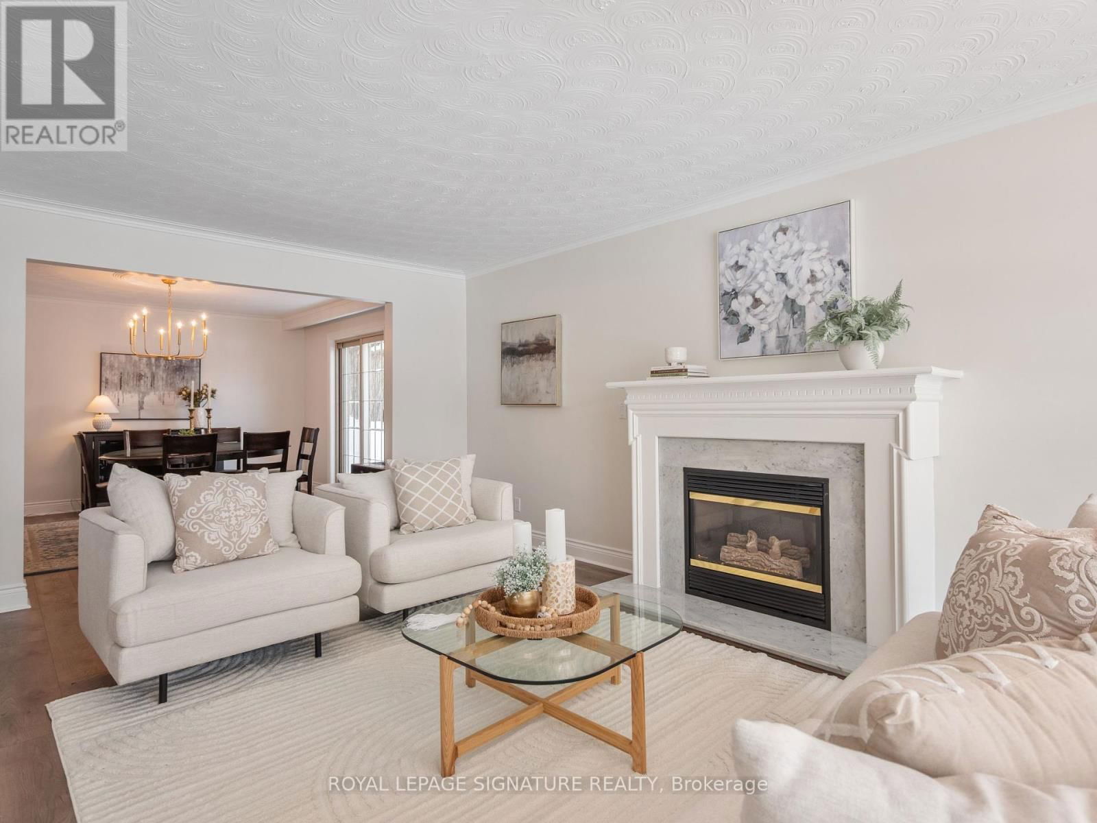 1376 TECUMSEH PARK DRIVE Image 4