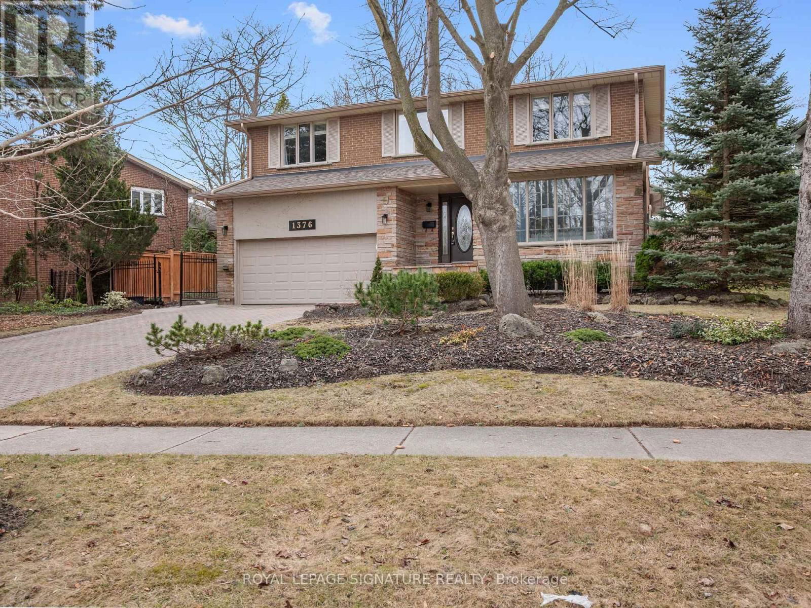 1376 TECUMSEH PARK DRIVE Image 40