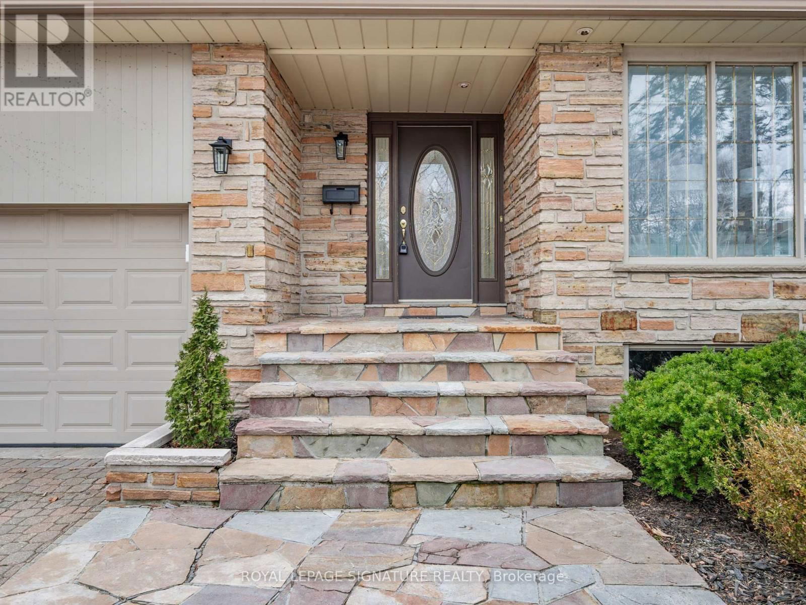 1376 TECUMSEH PARK DRIVE Image 41