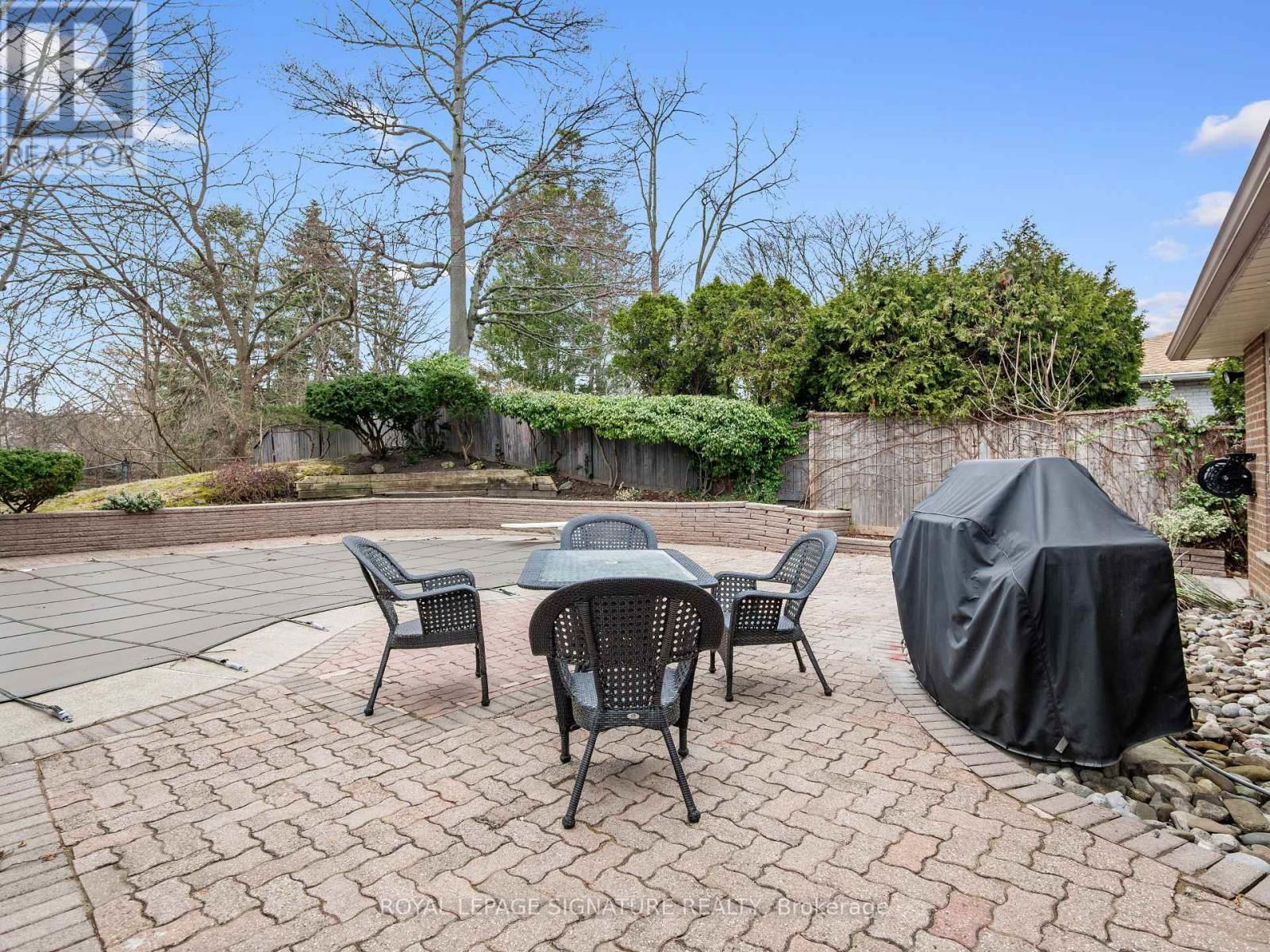 1376 TECUMSEH PARK DRIVE Image 42