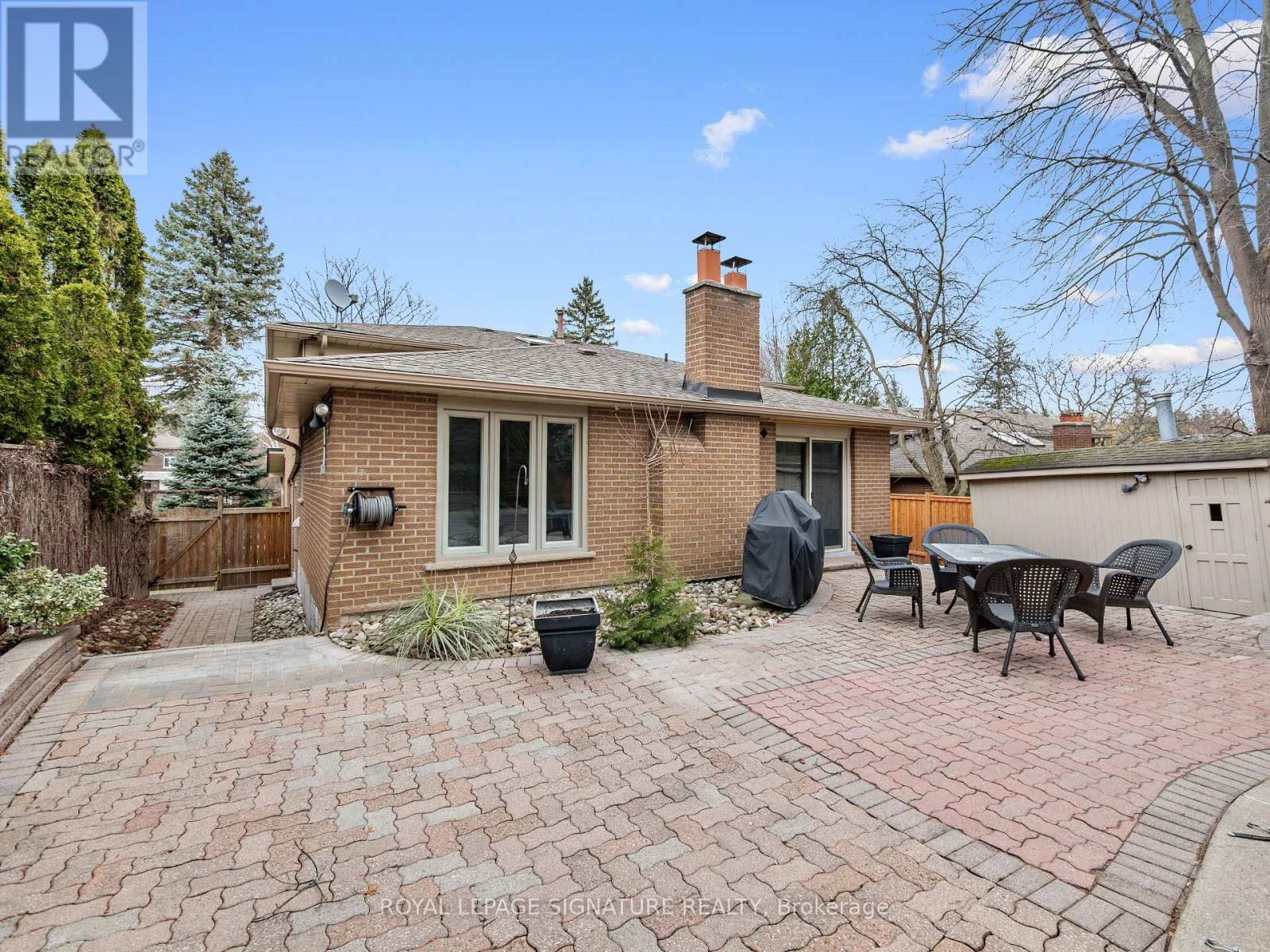 1376 TECUMSEH PARK DRIVE Image 43