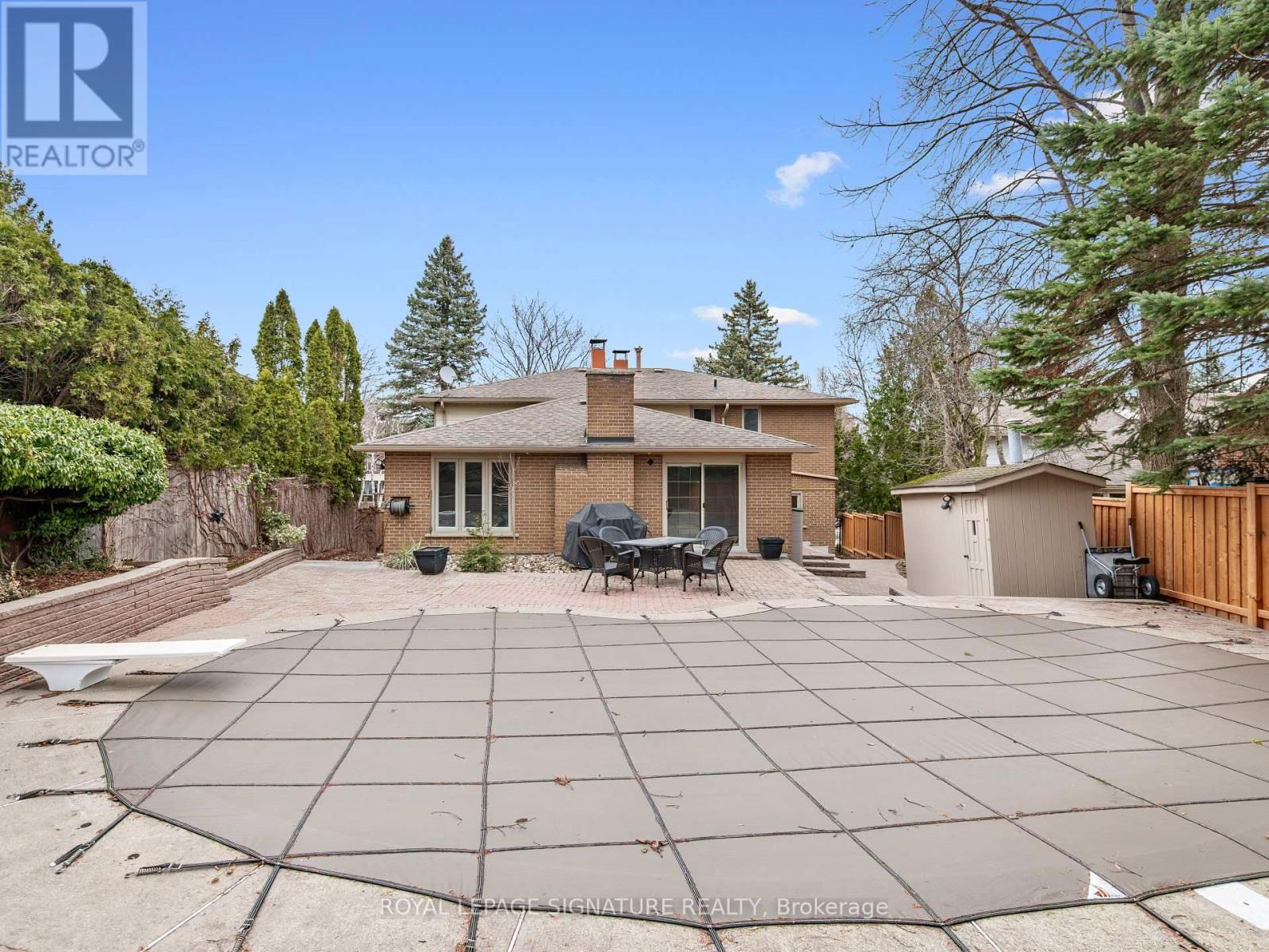 1376 TECUMSEH PARK DRIVE Image 44