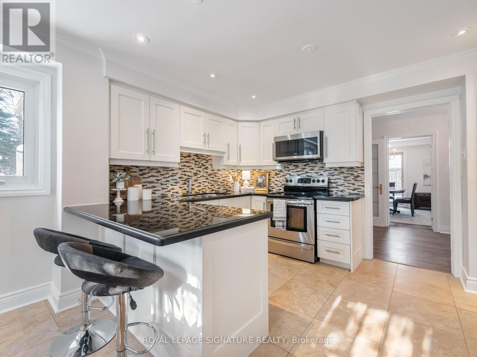 1376 TECUMSEH PARK DRIVE Image 9