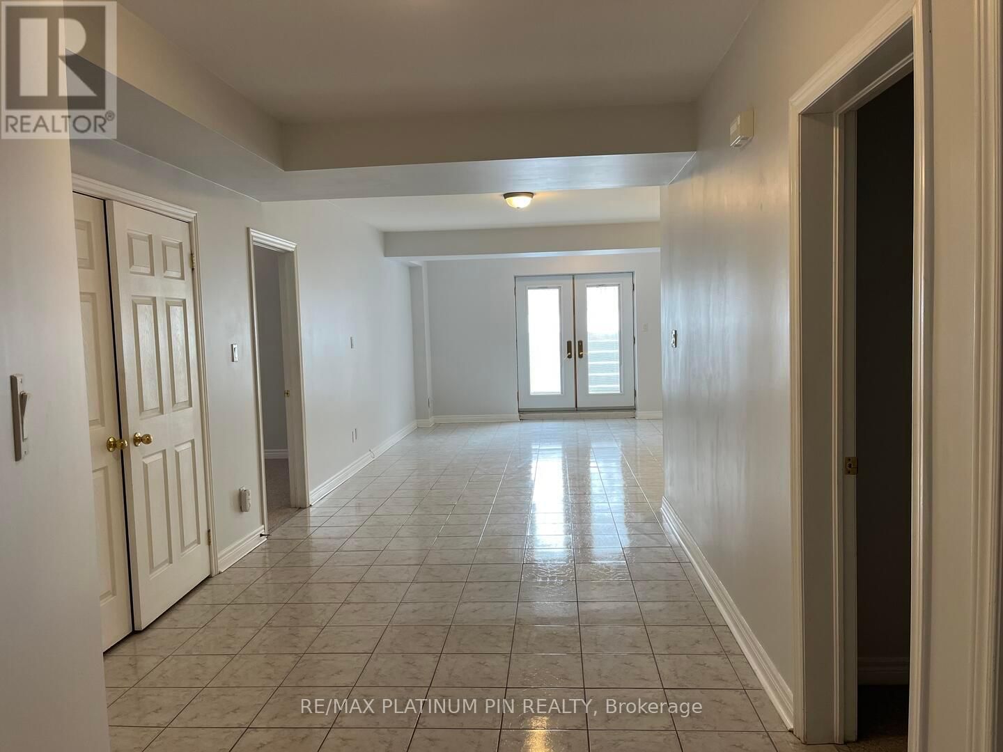 61 STAYNER AVENUE Image 1