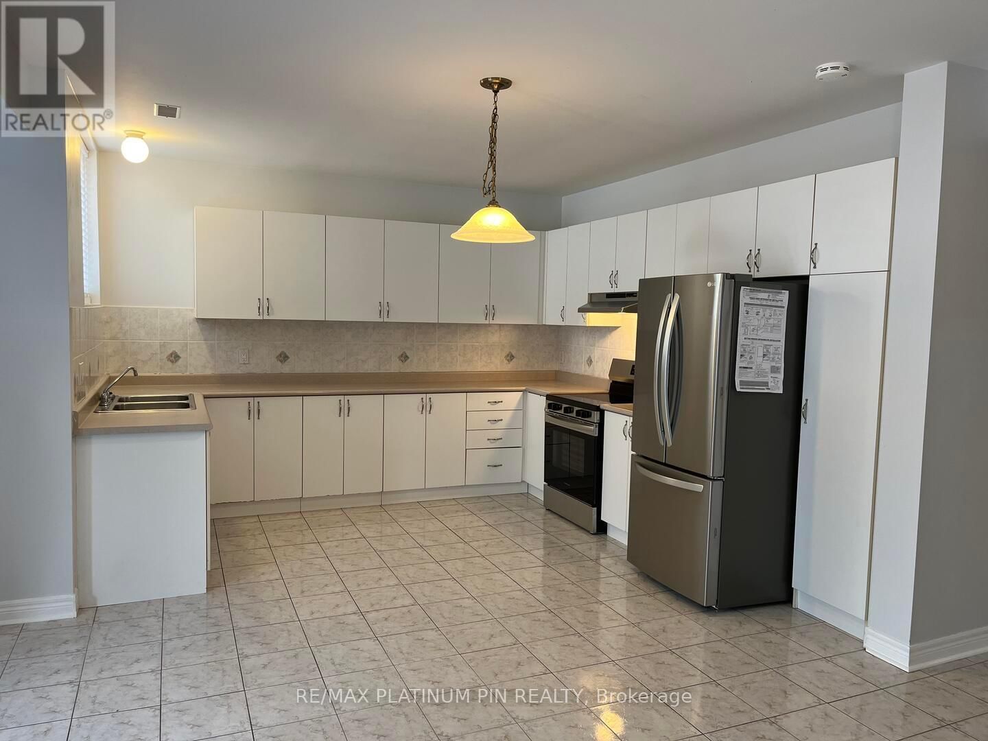 61 STAYNER AVENUE Image 3