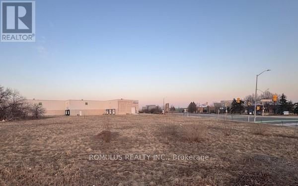 PL Block E MATHESON BOULEVARD EAST Image 3